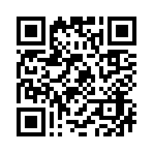 QR Code for 1L2b2sumS12DoxsNXhASKqKbMzc4mSineN