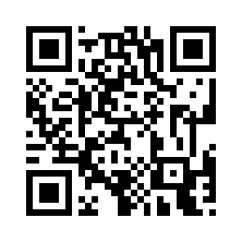 QR Code for 1L2b4fpbG2qC4fL6dBquC8meCuFTU7WQ8P