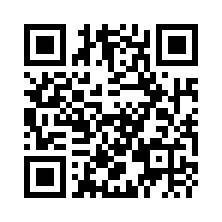 QR Code for 1L2b5XuSowJFJc84wKUrLUGUjB2XM9LLTQ