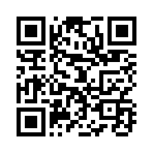 QR Code for 1L2b8KsF3JriHgyEx3uCojgR2tnYFr7tmC