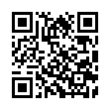 QR Code for 1L2b8bC9bvUNgj5Pzzcd1RdKrMedQrnunU
