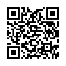 QR Code for 1L2bEP7WmM2vjvwENr9YAa2acKvscaMcAp