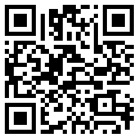 QR Code for 1L2bGLC8RfCpCZAgiqm1ULMomfLGrabFA4