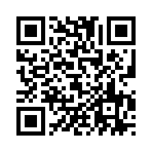 QR Code for 1L2bGNQLGBRFWEbGkujVA2NcAdUPEPEz1B