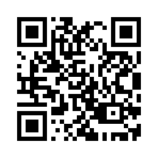 QR Code for 1L2bH2RzbePC9MU6caMWMep7Rq9oQ1uQuo