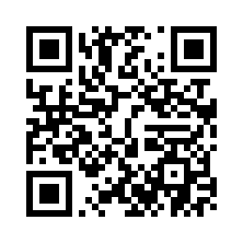 QR Code for 1L2bH5kRcYfw9UwsEP2FrP1qbTCXJpKnFH