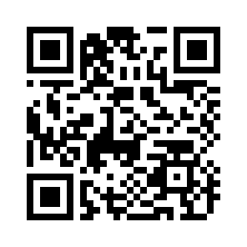 QR Code for 1L2bJbXd4ybxeLkPsvbrV8epJVtXs2feXb