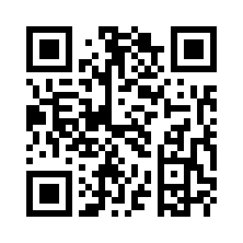 QR Code for 1L2bJsYkw7ySPkijztz4cPTSrz7ivN1vDB