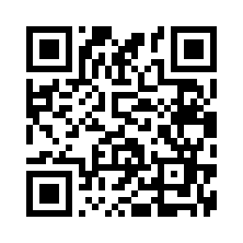 QR Code for 1L2bK7aVjR2PMfw3mRL4Lj64k7Pj33Djf6