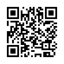 QR Code for 1L2bKnR84g3Zat7jPR3JYTRBLysSz9VfFF