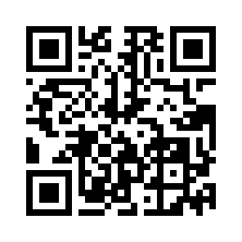 QR Code for 1L2bRiTvKD75WFZ2MBbiWHDjfSZm112Fma