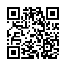 QR Code for 1L2bRmjiFPAv965YgTPbLBNY4sKuDfJupZ