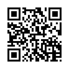 QR Code for 1L2bSTKDBdkkPLRFZoz6UG2iChw1ygCwxF