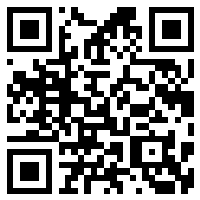 QR Code for 1L2bSthBfuwWEDiDGafnc9KdGdGXJjvBmW