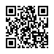 QR Code for 1L2bTXjTET3eMebraPxWfLWeHYq7aUxEG2