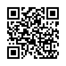 QR Code for 1L2bTaXpXmuy1nkobjTLMTtqifyAwy8ZPj