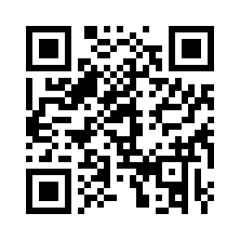 QR Code for 1L2bUSuJraax8zSMXBygxPCynFd3aCfXV