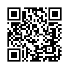 QR Code for 1L2bUseGweDFp9aoxY3Z6RJBqSTC3uqRnV