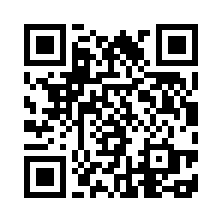 QR Code for 1L2bUt1oJs6ScVkKmL1fKBtJdYbP95ezkT