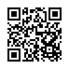 QR Code for 1L2bUwVNfLLy2zGamV8iGFSVkjCBdZV3Ur