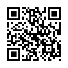 QR Code for 1L2bVTrhx8cpiaHyUGzJ3a9jz9kFBe1DbL