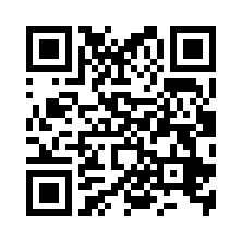 QR Code for 1L2bVYCK9GY1vxEpG2EKs5BdCEYeeJ4F41