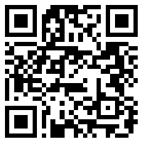 QR Code for 1L2bWefJ3hVAzytoM5PnR4nCSew2HdbKJe