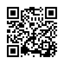 QR Code for 1L2bYYkreXkN9n7zuT3cLC3LXtpXkCZADZ