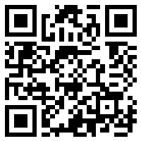 QR Code for 1L2bZbPg26fMUAK9WFu8cjdC3Ge8HqVaFy