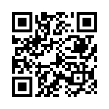 QR Code for 1L2bbR2xJqgEC7R4DcbPx11gG6dZdDS9rT