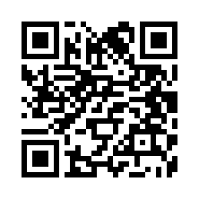 QR Code for 1L2bbbLDhhJBYCVoGLkooTBJCK4v7bEfWz