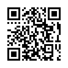 QR Code for 1L2bbdLfduGYEFukAVNNKSeKsCa8i86AaY