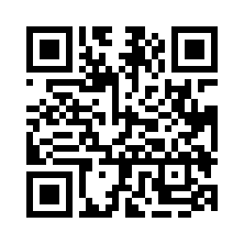 QR Code for 1L2bbpbPbgHhPWEHmFv5movqC2L1YSTdFt