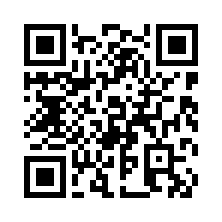QR Code for 1L2bcp1NL7hPAb2xLLn48PQSPxK5iWYcdd
