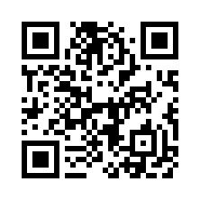 QR Code for 1L2bdvmMUS16QwYYM1UgUxWEykjWjpwitv