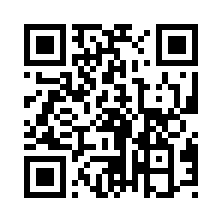 QR Code for 1L2beZ91rem1DCV5ffL28EqYvEMs1tFFoD