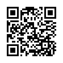 QR Code for 1L2bf19etqNvYaN8g6mcL1vgAtz3bwN9wp