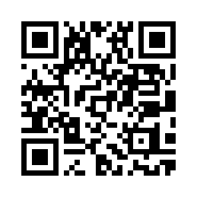QR Code for 1L2bhHiNduYkXmfFFBDMSVXy32HDuDtfHE