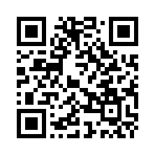 QR Code for 1L2bipMnbKmWcbfbqZfYwaN8RXCBEs3VCD