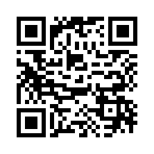 QR Code for 1L2bitzxKSXkFydfDohbhLkttGySfVNkH6