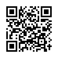 QR Code for 1L2bkBAHPMejwD81sF4jtRCs9kh2ghmXm