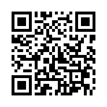 QR Code for 1L2bkRMFvsT6CSFWLWewgoaMouZQ1iryyW