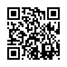 QR Code for 1L2bkUrJ36ZNbJmJsQoEY8z4MumfWFFRt7