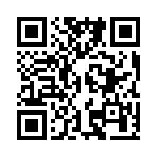 QR Code for 1L2bkoH3U3Ahafhdo2kYjctDUotkqE3c6s