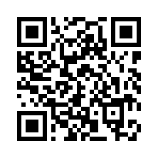 QR Code for 1L2bkwzaAjMH6SbDFGDucitCZpi67M3PJ2