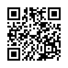 QR Code for 1L2bm9YYzZUkrpexovfNYn6D1tryS3afP6