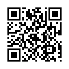 QR Code for 1L2bnuvsoCBtCJBTRugio21GHbjRuqKkcV