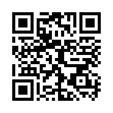 QR Code for 1L2bnxarkiFv3dj4dxf6bUhKJ5mXX4AP5V