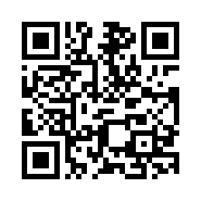 QR Code for 1L2bq2TLf3hn7jPBomsvrorexGyVRj8rTP