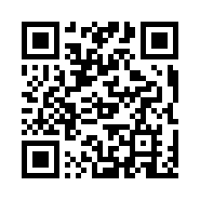 QR Code for 1L2bsB7tVrAzECtBFqpZxCytnPmxBmGeEe